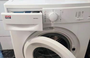 Casa El Escaño en la naturaleza & jacuzzi - Foto 14