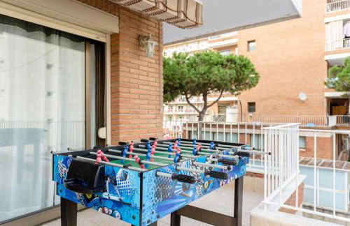 Apartamento Costa Brava - Foto 23