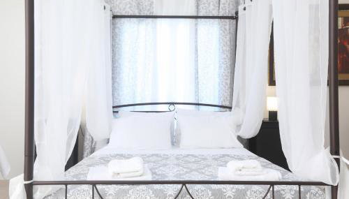 Natasha’s tiny home - Foto 5