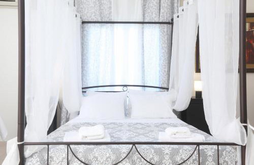 Natasha’s tiny home - Foto 5