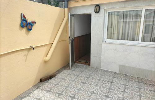 Casa en Vigo - Foto 14