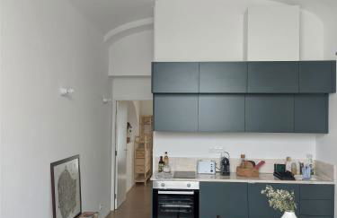 Casa Pátio do Megué - Foto 6