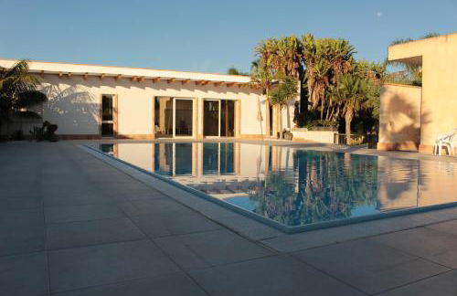 Villetta di Nonna Giovanna - Foto 2