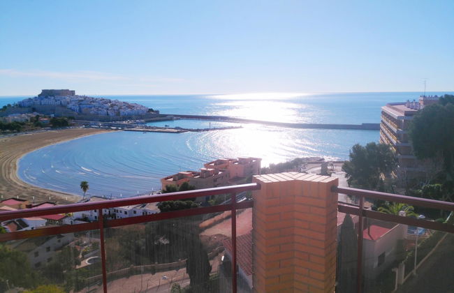 Alpen1 Mira d'Or /3 Dormitorios - Foto 9