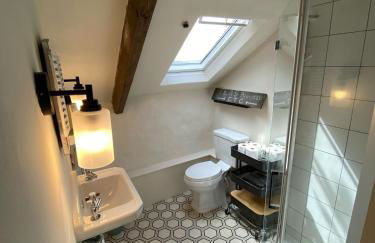 The Stable - Foto 17