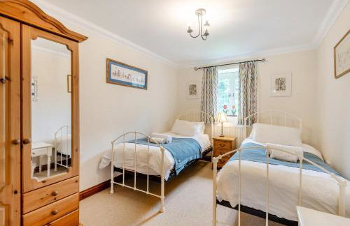 4 Bed in Sedgeford oc-918 - Foto 19