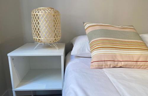 Precioso apartamento junto a Casco Viejo - Foto 17