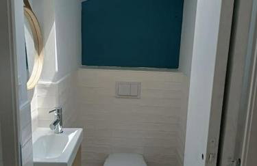 Nice family house - Foto 12