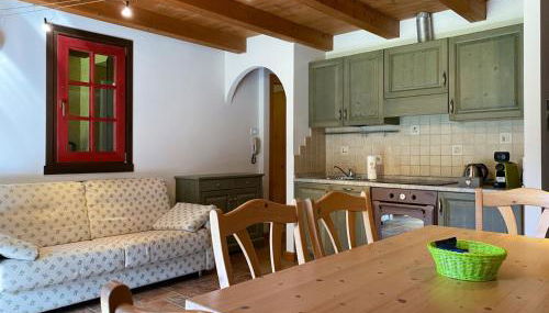 Panorama Sozzine - Foto 3