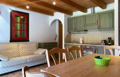 Panorama Sozzine - Foto 3