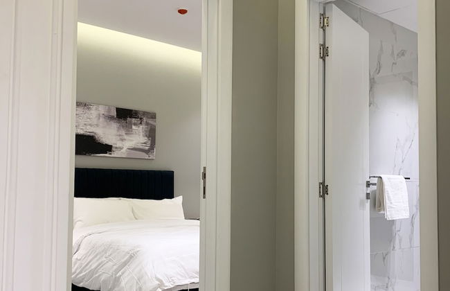 Ghadeer B-3 Royal touch Terrace XZ60 - Foto 5