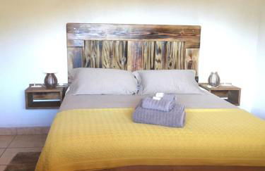 Chalé filhos da terra - Chalé 2 - Foto 9