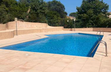 Small house - Nearby St Tropez - Maison Lérins - Foto 30