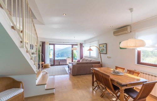 Hedera Estate, House Hedera - Foto 55