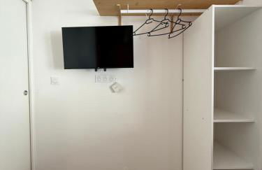 En bord de mer - Foto 10