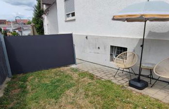 Studio Ferienwohnung Untergeschoss - Foto 17