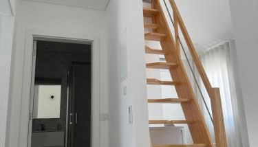 Casa do Leme - Foto 5