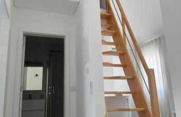 Casa do Leme - Foto 5