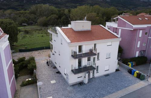 Villa San Antonio - Foto 48