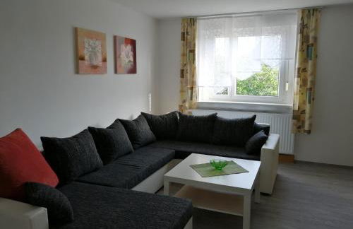 Ferienhaus Niesky - Foto 26