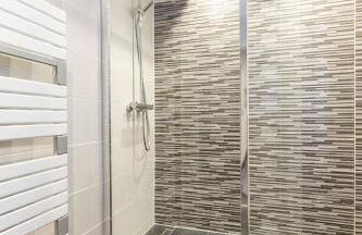 Le Krimmeri - Foto 10