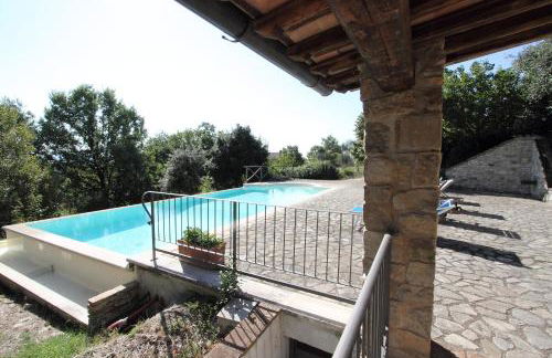 il Cottage della Ginestra - Foto 24