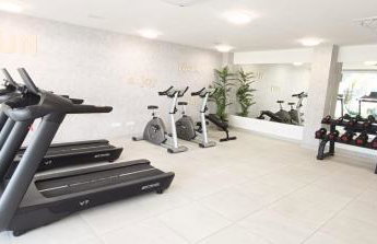 Casa Esquina Estepona - Foto 23