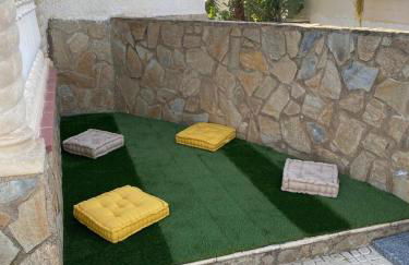 Casa Ricarda - Foto 32