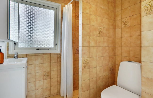 "Skalk" - 300m from the sea - Foto 14