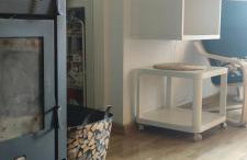 Queen bee's nest - Foto 23