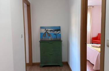 Suite Rigel - Foto 12