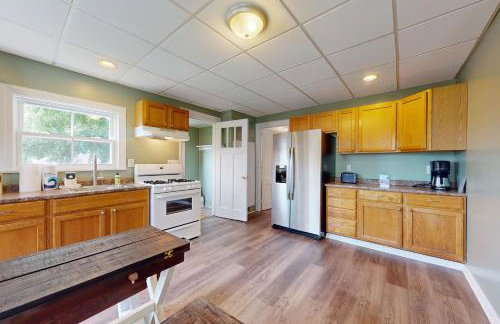 Finger Lakes Escape - Foto 8