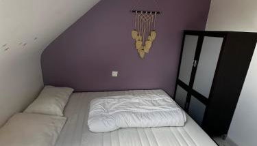 Maison vue Rivière du Bono 8 personnes - Foto 2