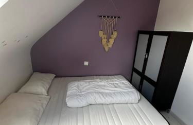 Maison vue Rivière du Bono 8 personnes - Foto 2