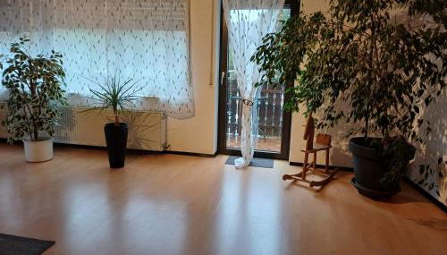 Gutheils-Ferienwohnung - Foto 5