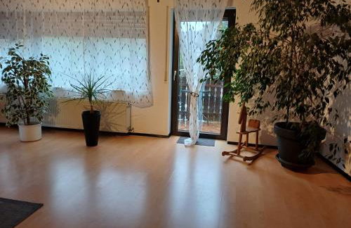 Gutheils-Ferienwohnung - Foto 5