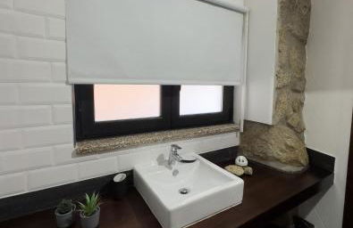 Quinta Do Larai - Foto 23