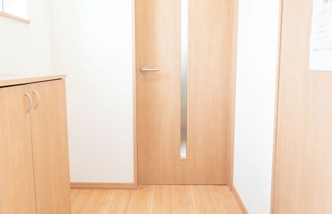 Stay in Biei - Foto 34