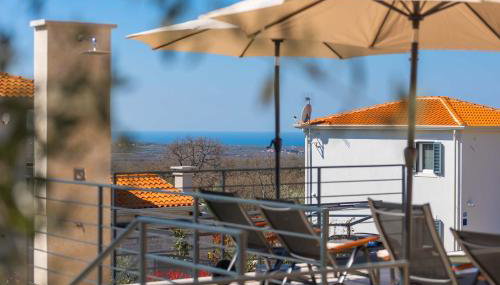 Villa Lisetta - Foto 2