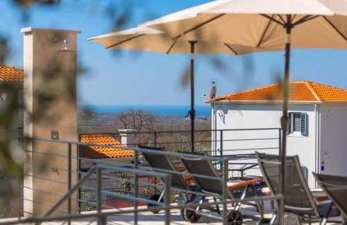 Villa Lisetta - Foto 2