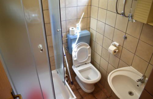 Apartman Nin-Dodo - Foto 11