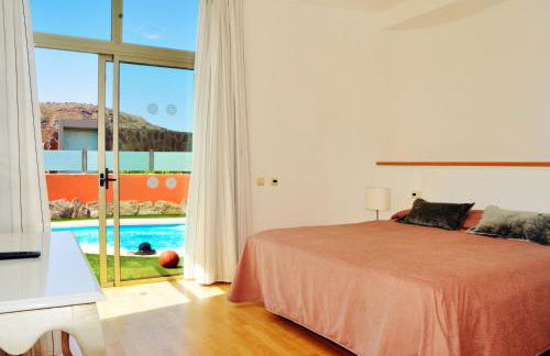 Villas Opal Anfi Tauro - Foto 25