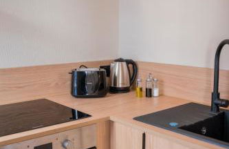 Sarrouge S.a.r.l / Le Gabriel - Photo 118