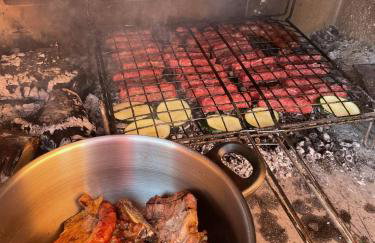 Villa Desiree - Foto 16