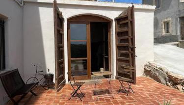 Masía entre viñedos y mar - Foto 3