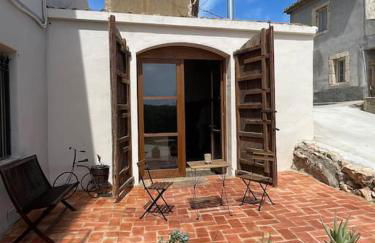 Masía entre viñedos y mar - Foto 3