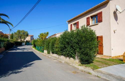 La Caletta Corsa Apartments - 2 Camere con Terrazza Privata, Aria Condizionata, 100m dal Mare - Foto 65