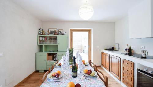 3 Bedroom Awesome Home In Lamon - Foto 5