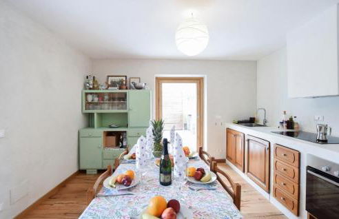 3 Bedroom Awesome Home In Lamon - Foto 5