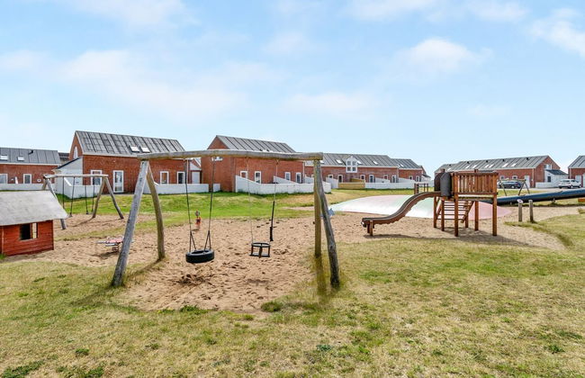 "Ilka" - 2.3km from the sea - Foto 13